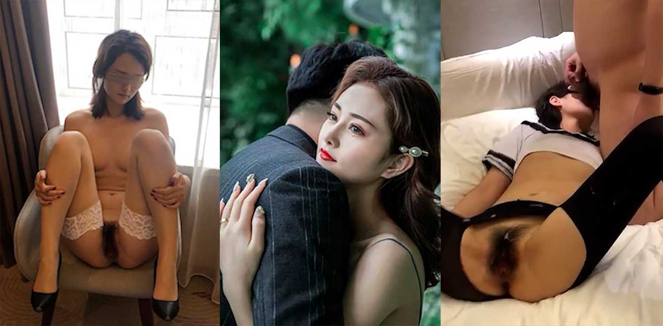 沈阳人妻淫乱合集流出 颜值超美性感少妇 老公玩腻后约众好友轮番开发 群交爆操完美露脸！ - 51吃瓜网-51吃瓜网