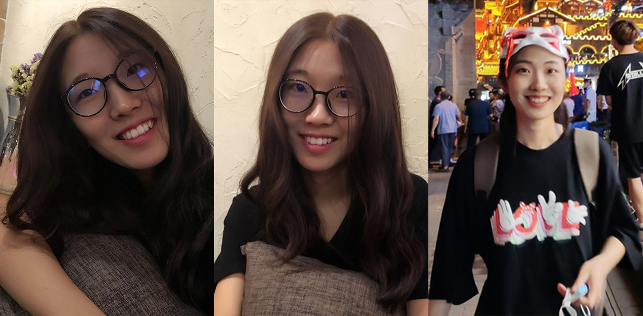 江苏女教师淫乱私生活曝光 白天为人师表 夜晚却偷情炮友 边打电话边和绿帽男友做爱！ - 51吃瓜网-51吃瓜网