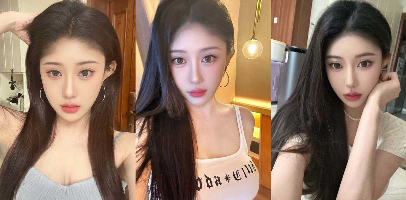 约炮大神 超人不会飞 约操大奶美乳嫩妹 无套爆操激情打桩 小母狗全程淫叫不断 连射数发爽翻天！ - 51吃瓜网-51吃瓜网