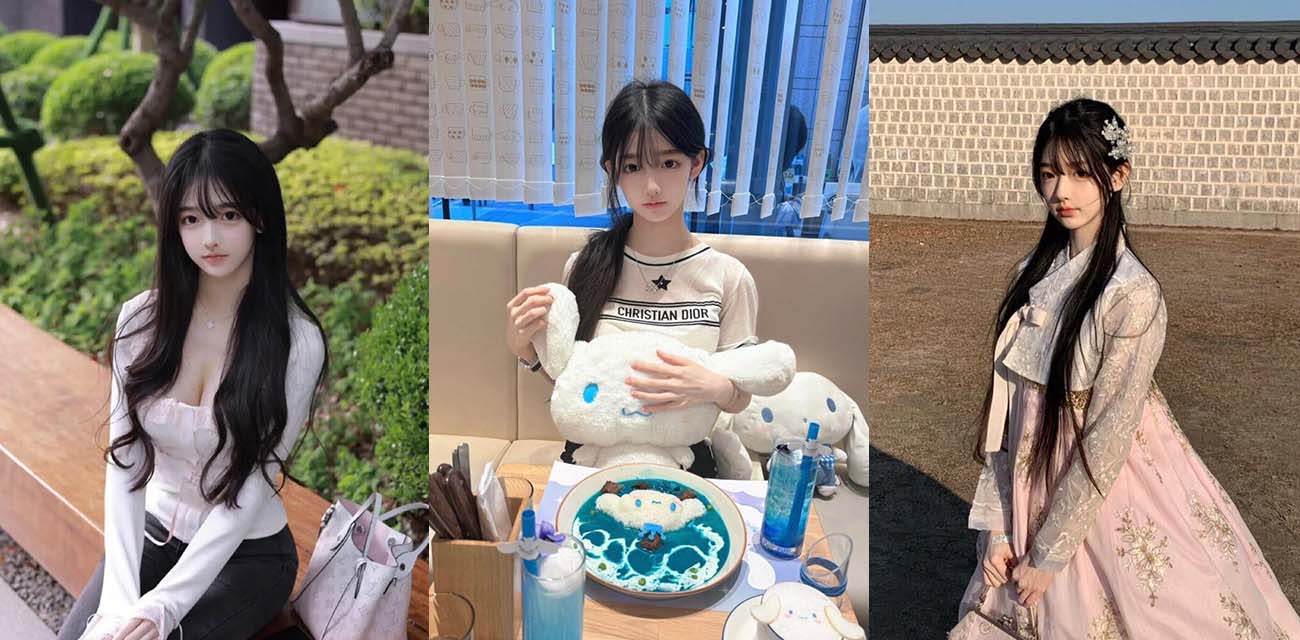 海角乱伦大神内心中的黑暗之神 和亲妹妹性福的暑假生活 无套操白虎嫩穴内射骚逼 热搜 HOT - 51吃瓜网-51吃瓜网