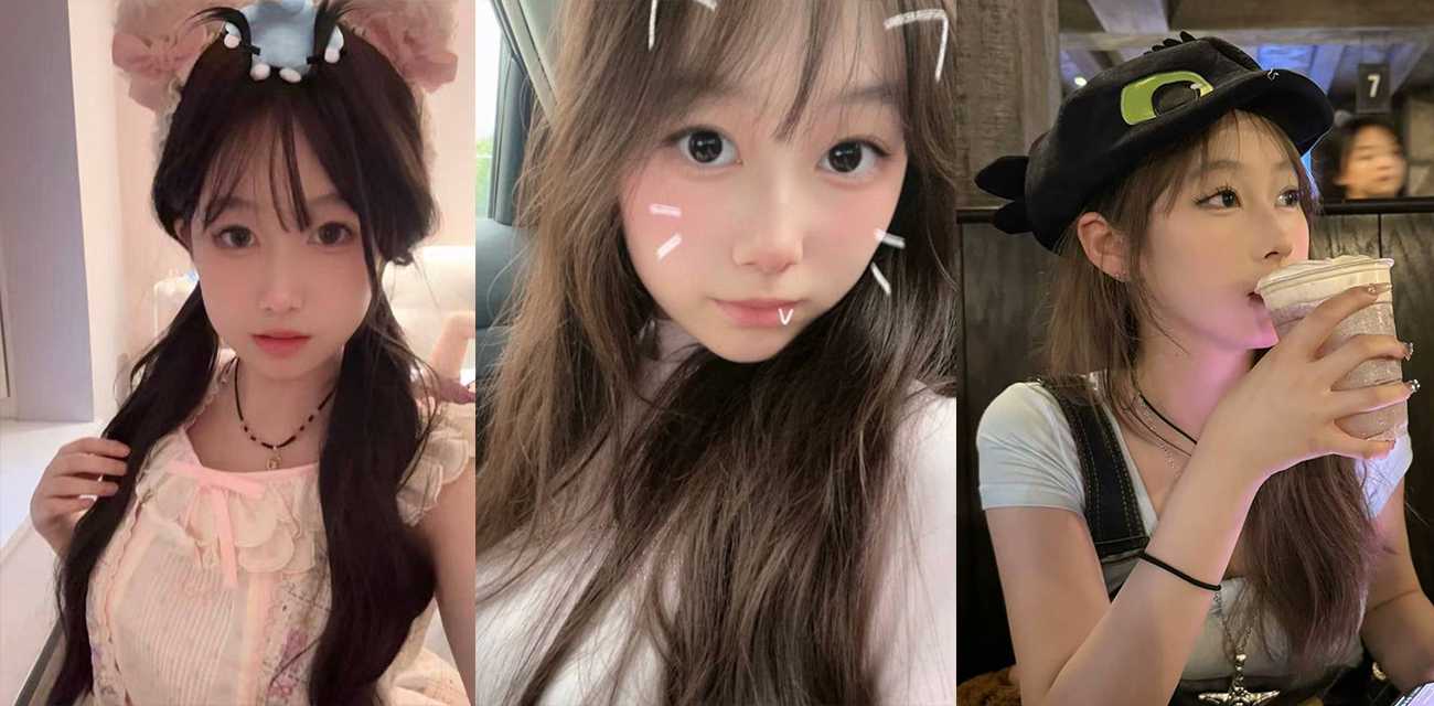 常州大奶学生妹 大尺度不雅视频流出 刚高考完的暗骚小母狗 全裸露脸抠穴自慰 一线天美鲍诱人无比！ - 51吃瓜网-51吃瓜网