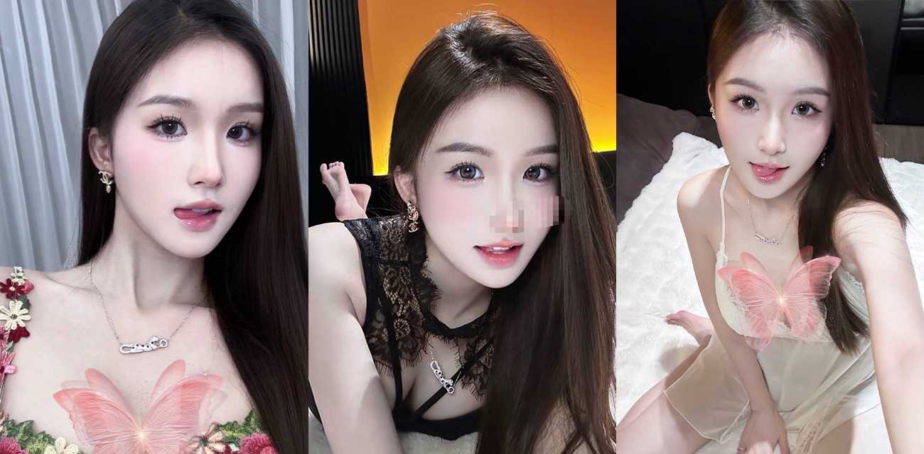 天津反差女主播 王佳佳 与金主爸爸约炮视频曝光 大屌爆操嫩穴白浆喷涌 镜头前道具自慰 淫骚表情无比诱人！ - 51吃瓜网-51吃瓜网