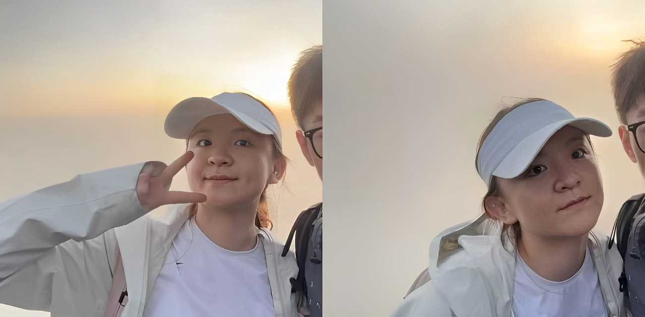 小仙女 龚钶然 追男失败怒告强奸 刘磊爬山帐篷事件全过程解析 聊天记录与帐篷野战视频流出！ - 51吃瓜网-51吃瓜网