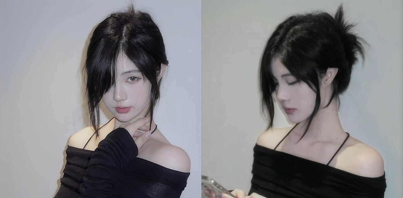 河南郑州极品女大 被包养后满足金主各种性癖 露出放尿足交裹屌 撅臀调教香艳至极！ - 51吃瓜网-51吃瓜网