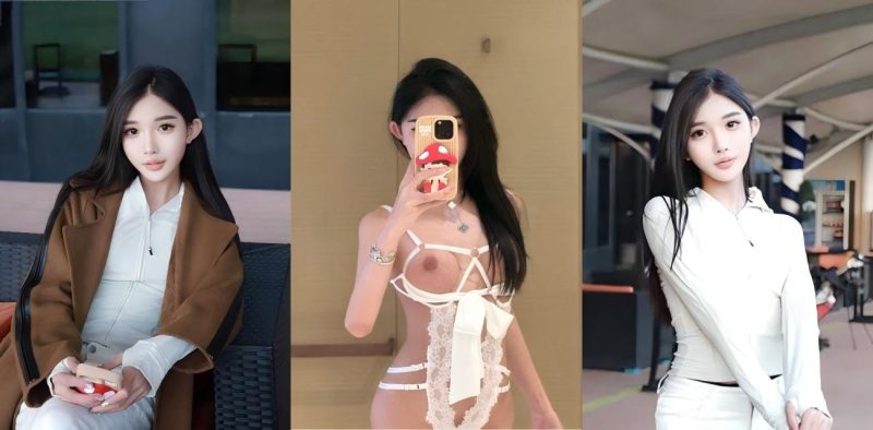 早泄警犬寸止挑战 魅魔的雌堕计划 跟随指令开发肛穴 成为主人最完美的雌堕公狗！-51吃瓜网