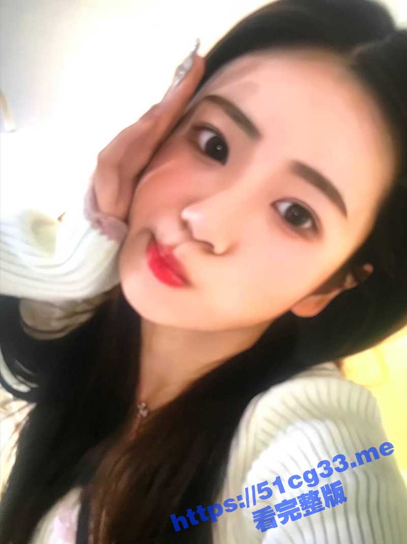 河北传媒学院 抖音小网红 小北 早年被大叔包养的啪啪口交视频和车内口爆视频被扒出！ - 51吃瓜网-51吃瓜网