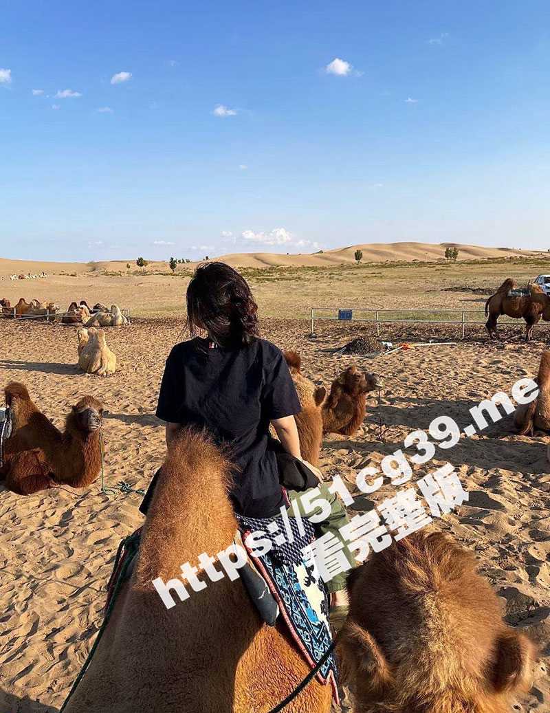 西安极品高颜值反差前台 王佳颖 公司组织活动当晚灌醉后带到酒店成功拿下 原来还穿着情趣内衣 更有M属性呢 - 51吃瓜网-51吃瓜网