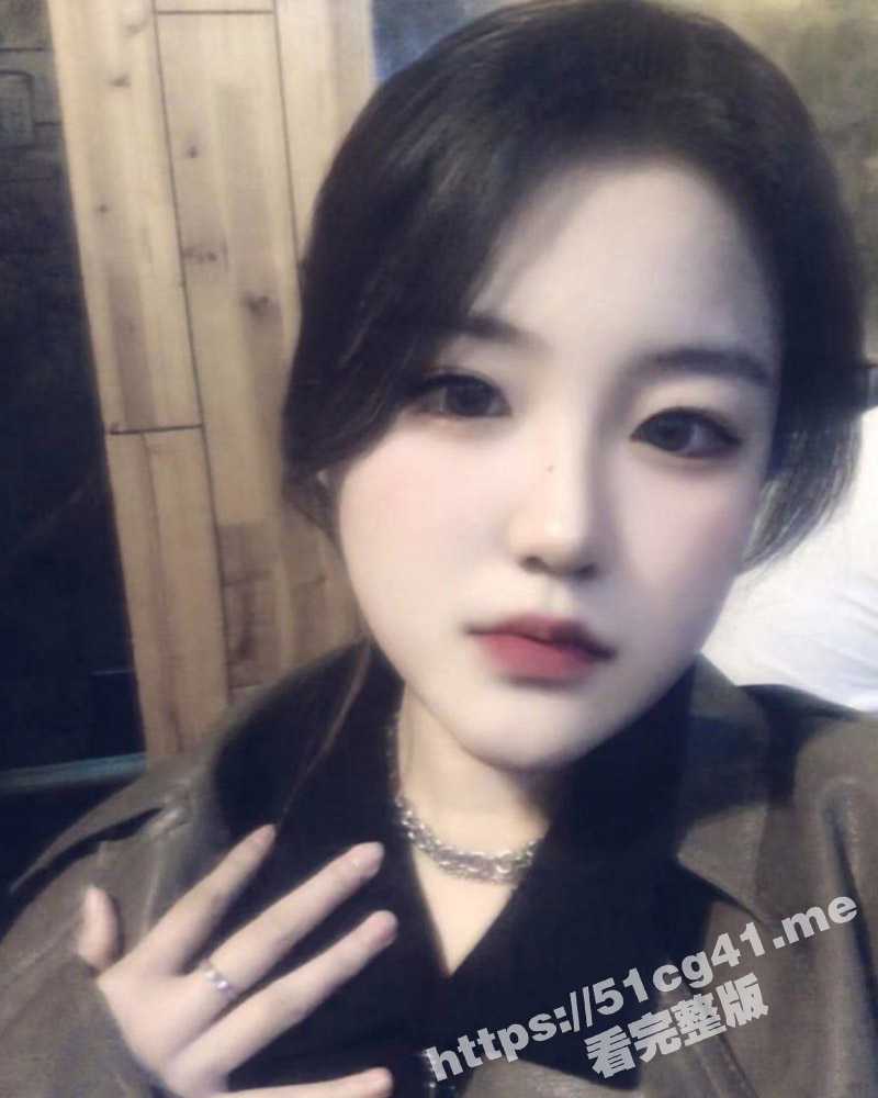 “老公 我错了 啊啊啊~”百度云流出极品丰满巨乳母狗 姚沭 被老公暴力插逼 操到母狗淫叫求饶认错 - 51吃瓜网-51吃瓜网