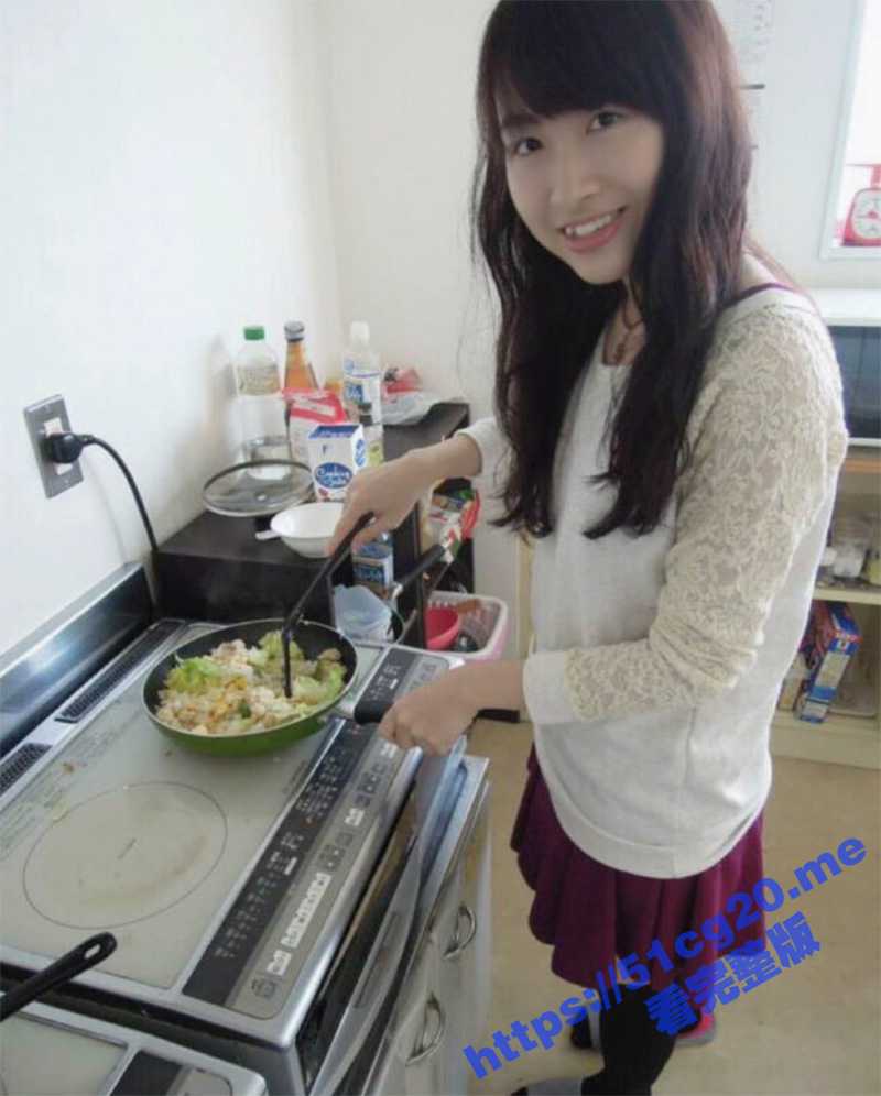 台湾 清吧驻唱小妹 分手后前任求和不成 将以往自拍吃鸡私密视频 投稿曝光! - 51吃瓜网-51吃瓜网