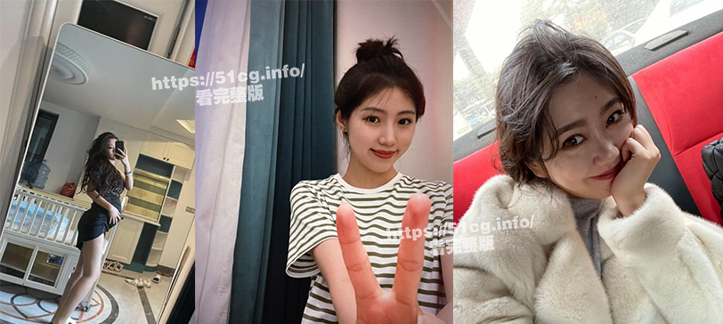 武汉的瓜友注意了❤️武汉大学[杨帆]极品班花无情被包养！性爱小视频完整流出！ - 51吃瓜网-51吃瓜网