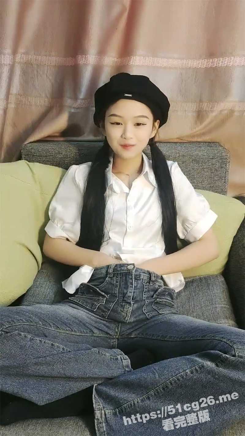 神似杨超越的极品超嫩网红 小易的so啵啵 2024年新作 难得一见的被土豪调教爆操私拍视频流出 - 51吃瓜网-51吃瓜网