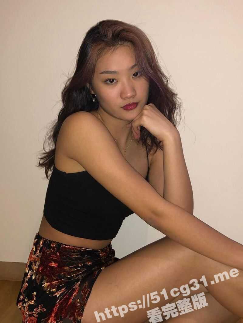 极品越南留学生反差婊 爱上白人大屌 甘愿被无套内射 被抽插的白浆都被干出来了 - 51吃瓜网-51吃瓜网