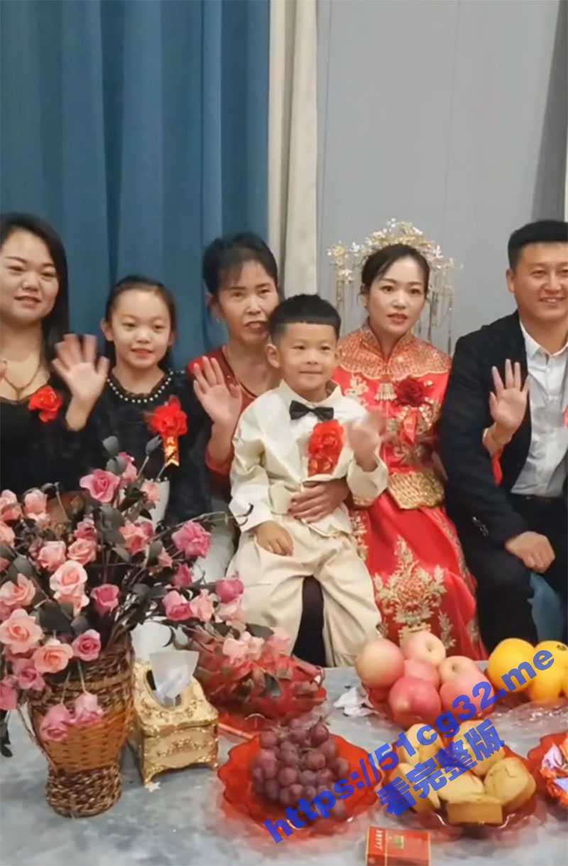 李恩胜事件最全全过程 婚礼视频抓捕视频集合 虽然杀了人但却赢得了尊重 - 51吃瓜网-51吃瓜网