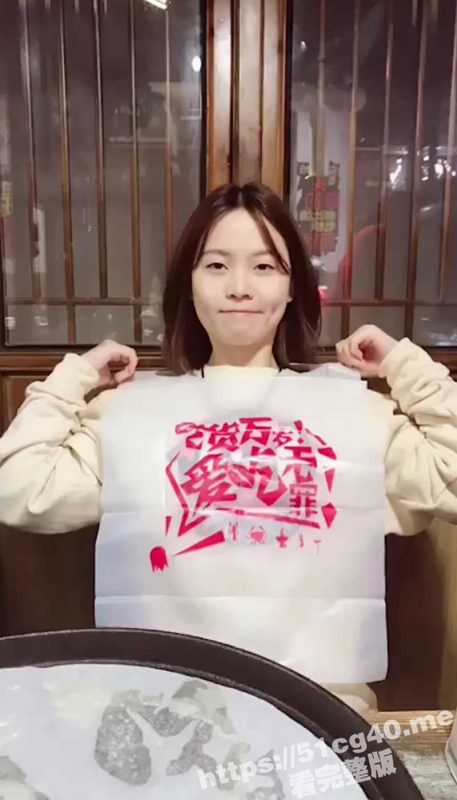 可怜的长沙音乐学院 学妹小云 被渣男玩了几年毕业分手性爱视频 被恶搞流出网络-51吃瓜网