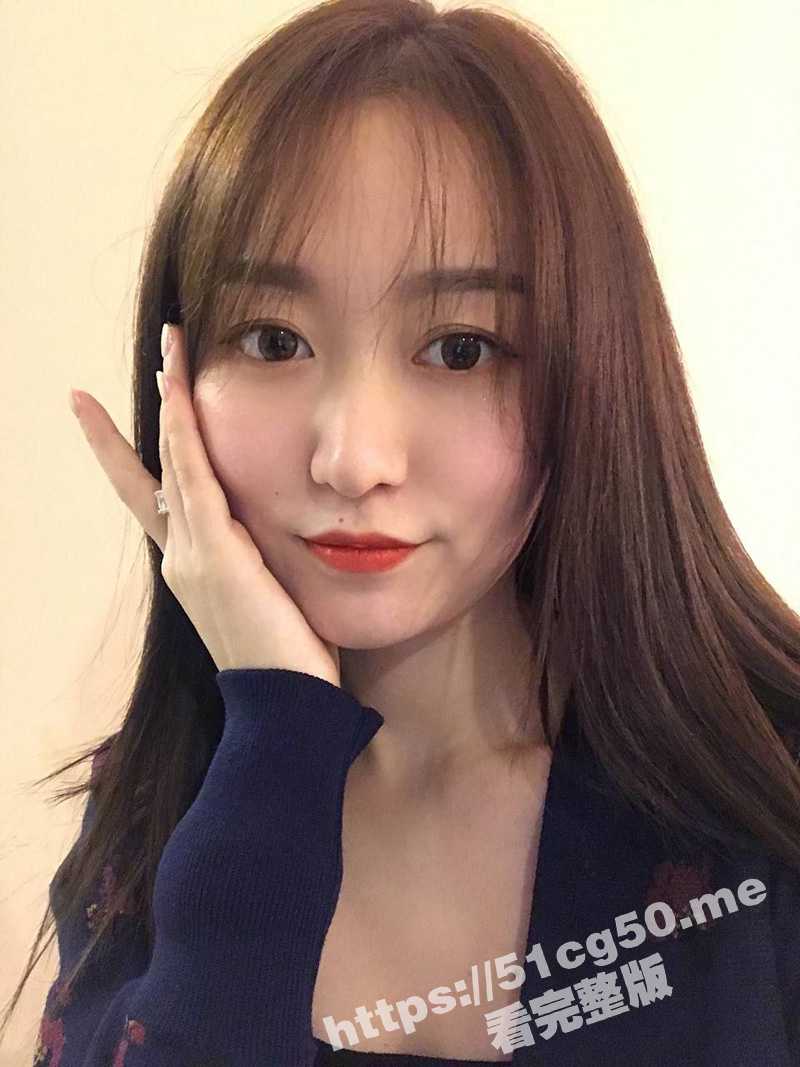 浙江极品反差人妻 唐晓璇 泄密！穿女仆装嘴里咬着自己的内裤被爆操 最后被射了满满一屁股 - 51吃瓜网-51吃瓜网