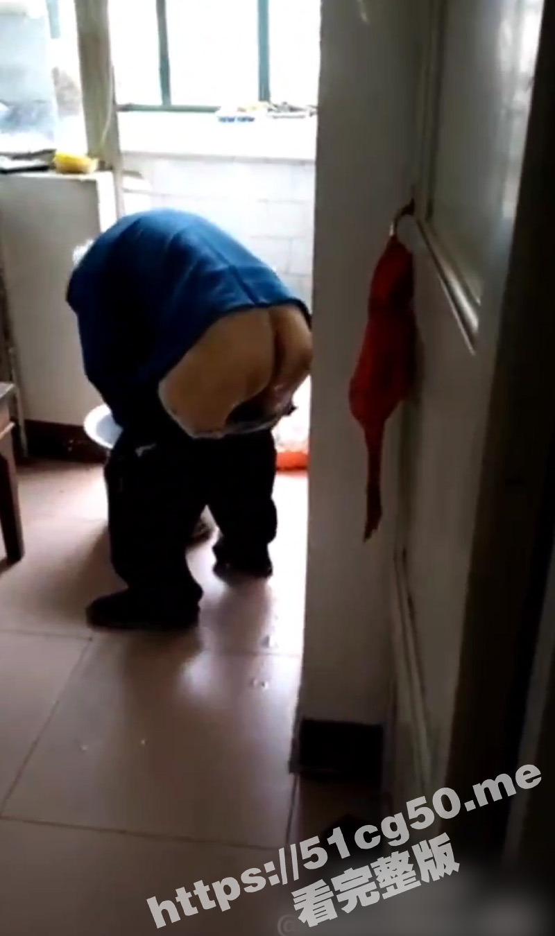 听说你们喜欢熟女 这位够成熟了吧 还能随便无套内射 够胆你就来! - 51吃瓜网-51吃瓜网