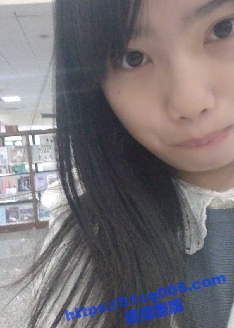 成都电子科技大学 微胖清纯反差婊 杨佳 和炮友的露脸性爱视图被泄密流出！ - 51吃瓜网-51吃瓜网