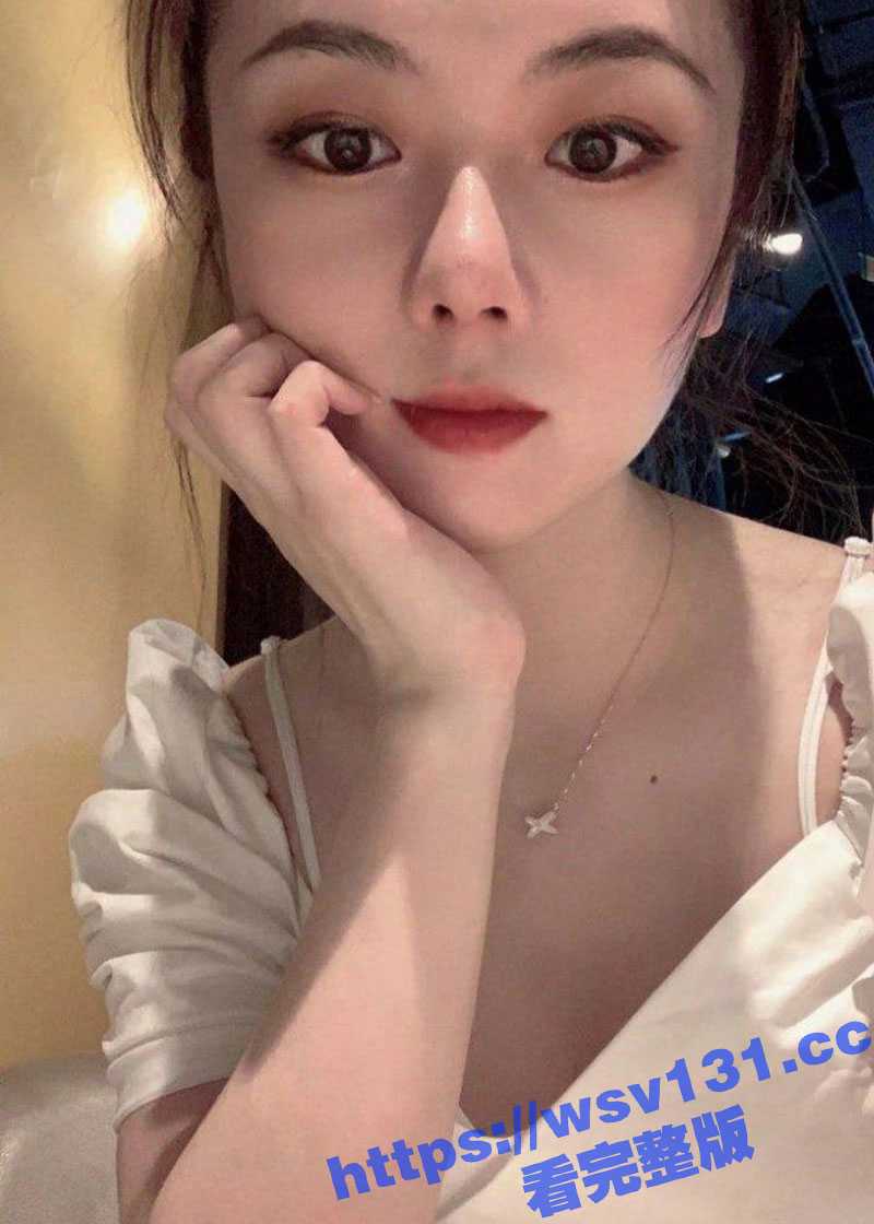 花椒高颜极品女神主播 玉兔奈奈 化身黑丝兔女郎和榜一大哥的酒店约炮视频流出！ - 51吃瓜网-51吃瓜网