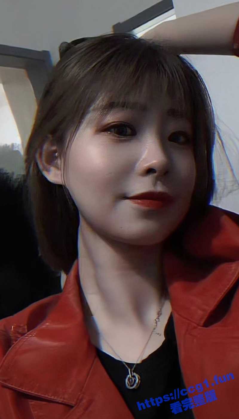 91大神 EDC 约操极品企业高管少妇 肉丝高跟豹纹内内 女上摇摆显美臀 中出抽插显美腿！ - 51吃瓜网-51吃瓜网