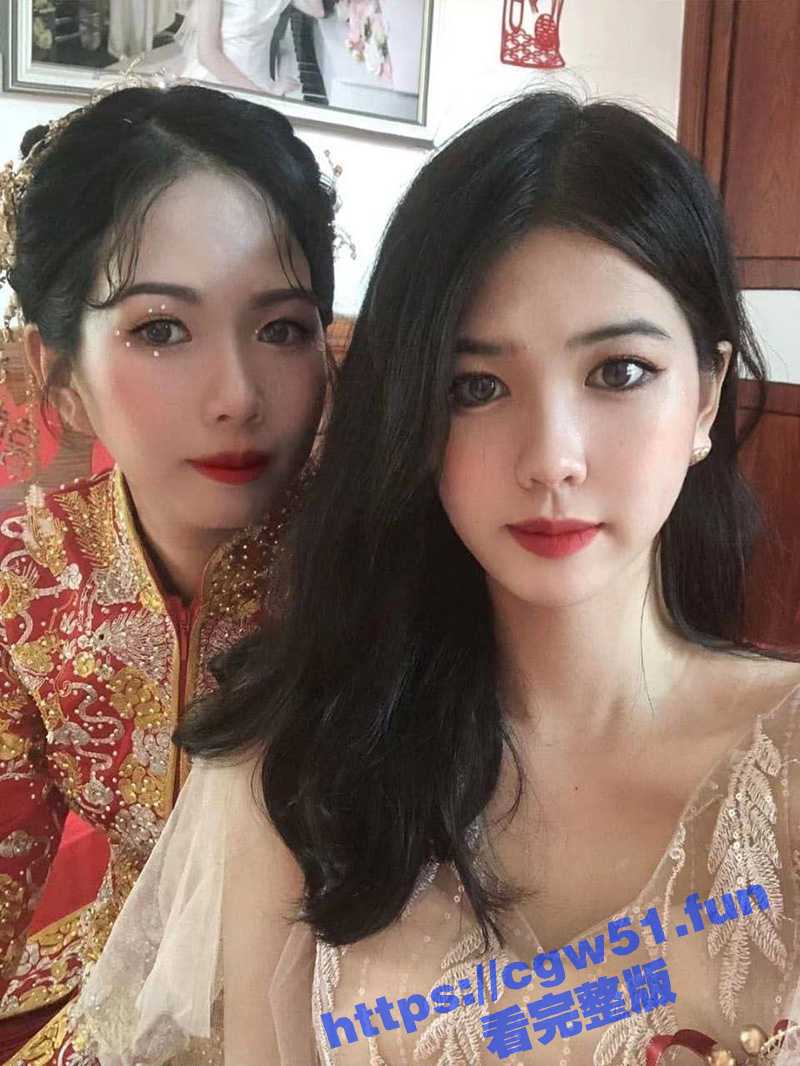 瓜友投稿自己的新婚妻子 入洞房不忘拍视频给大家欣赏 纤腰丰臀女上位全自动骑乘 活不错！ - 51吃瓜网-51吃瓜网