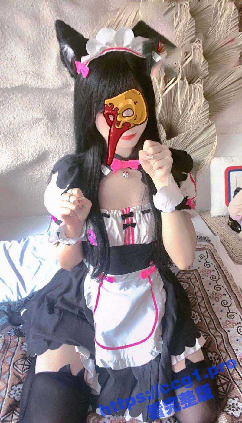 B站极品身材高颜值up主 抖个姬灵 被爆出早期下海黑料 身材是真的顶啊 长腿嫩穴蜜桃臀真是尤物啊 - 51吃瓜网-51吃瓜网