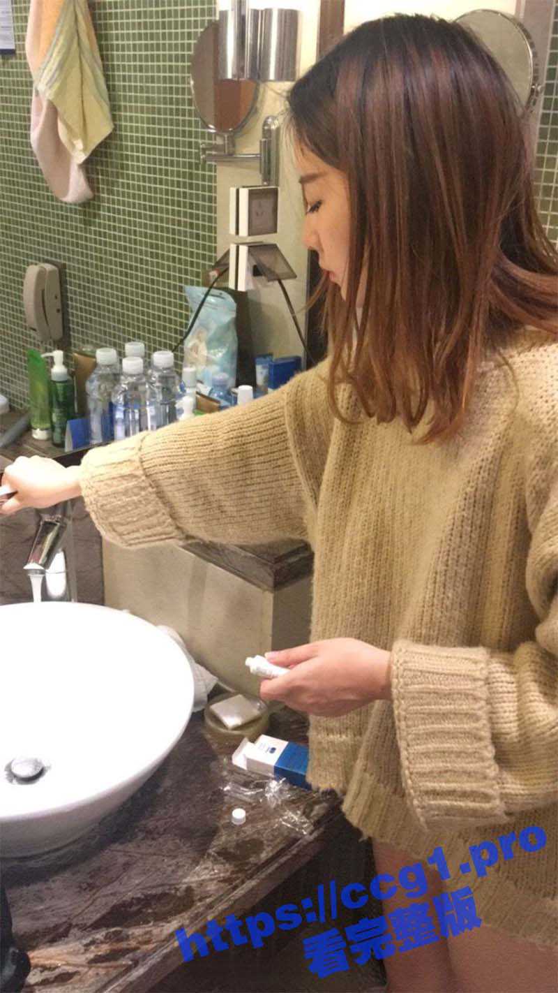 这是谁的白月光被操了！摄影师Edison 约啪高颜值美女 美莎 还有点刘亦菲的既视感！ - 51吃瓜网-51吃瓜网