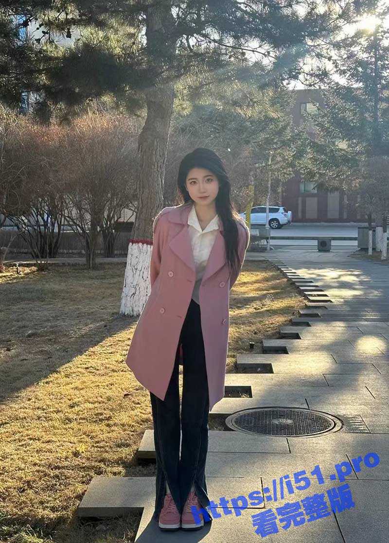 吉林白城医专女学生 因送礼不满意被导员针对 带病出早操猝死 家属带遗像讨说法 被警察强行抢走 - 51吃瓜网-51吃瓜网