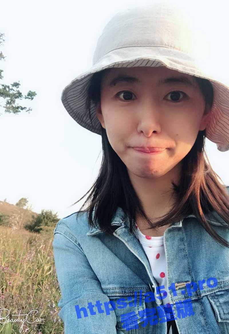 安徽某银行极品人妻少妇 出轨献逼给公司领导 怼脸拍摄的不雅视频全网流出！ - 51吃瓜网-51吃瓜网