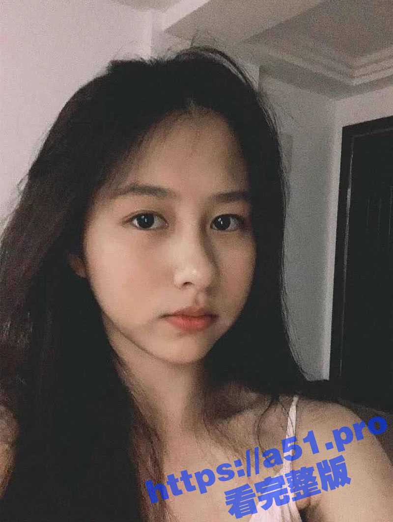 极品颜值翘臀校花 做爱视频被前男友泄密 虽然逼黑了点 但皮肤是真白啊 这屁股你们爱不爱 - 51吃瓜网-51吃瓜网