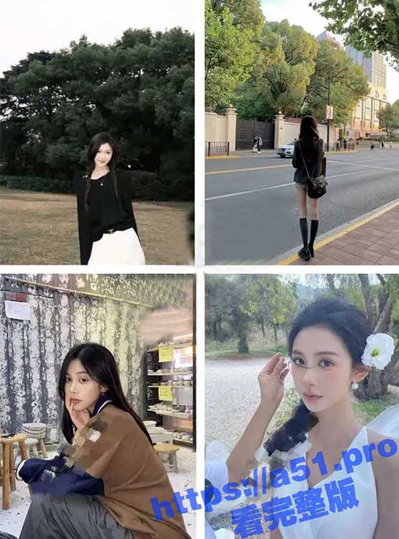 推特大神 一杆钢枪 最新力作!约炮南昌小护士 杭州舞蹈老师 南京艺校女神 长腿御姐们被疯狂爆操! - 51吃瓜网-51吃瓜网