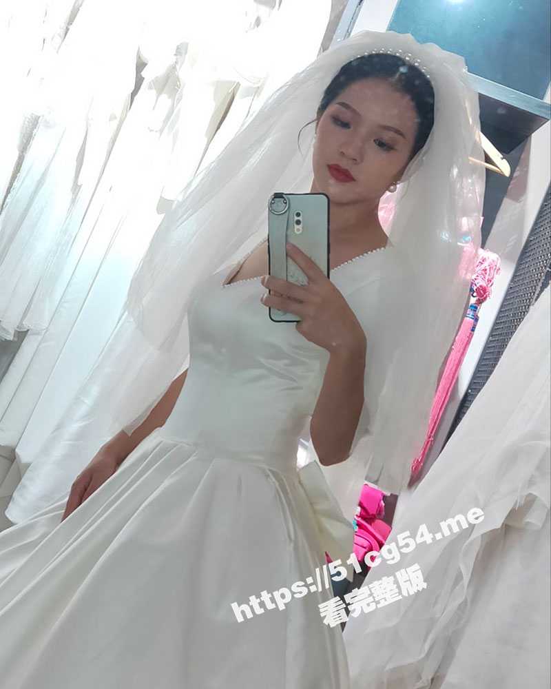 极品巨乳美人妻遇上绿帽癖老公 新婚妻子竟然分享给好兄弟一起操 老婆被别人操的越狠他越开心 - 51吃瓜网-51吃瓜网