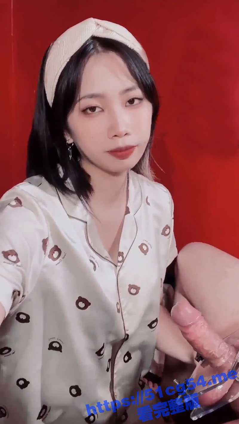 推特调教女神安女王 高颜值大奶美腿的极品女神 玉足虐屌无情渣精 和闺蜜一起爆虐男奴 - 51吃瓜网-51吃瓜网