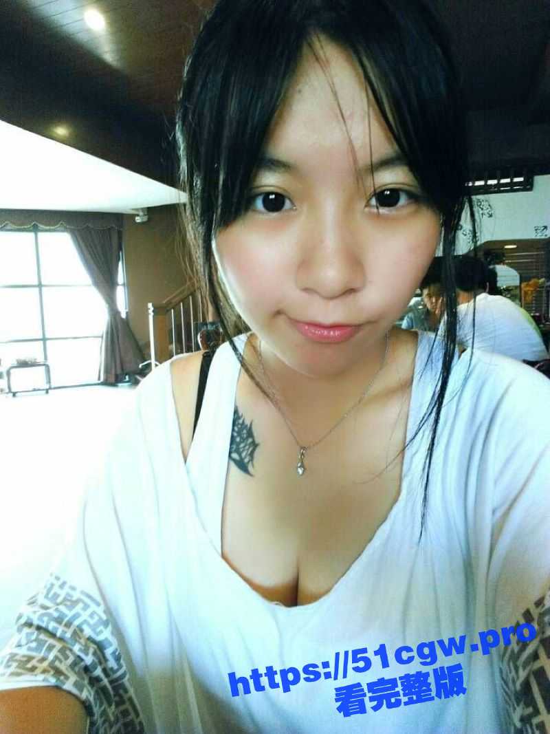 94年巨乳妹子 刘君玲 爆乳骚逼母狗 大尺度性爱私拍流出 巨乳女友骑乘顶操！ - 51吃瓜网-51吃瓜网