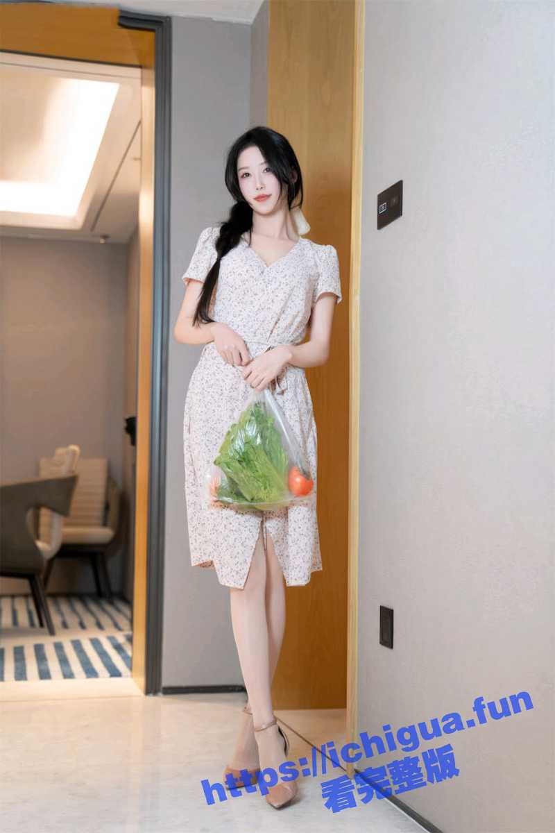 顶级女模 抖娘利世 最新私拍视图 保姆与土豪瘫痪老头的不雅行为 半透明内裤骚的一批！ - 51吃瓜网-51吃瓜网