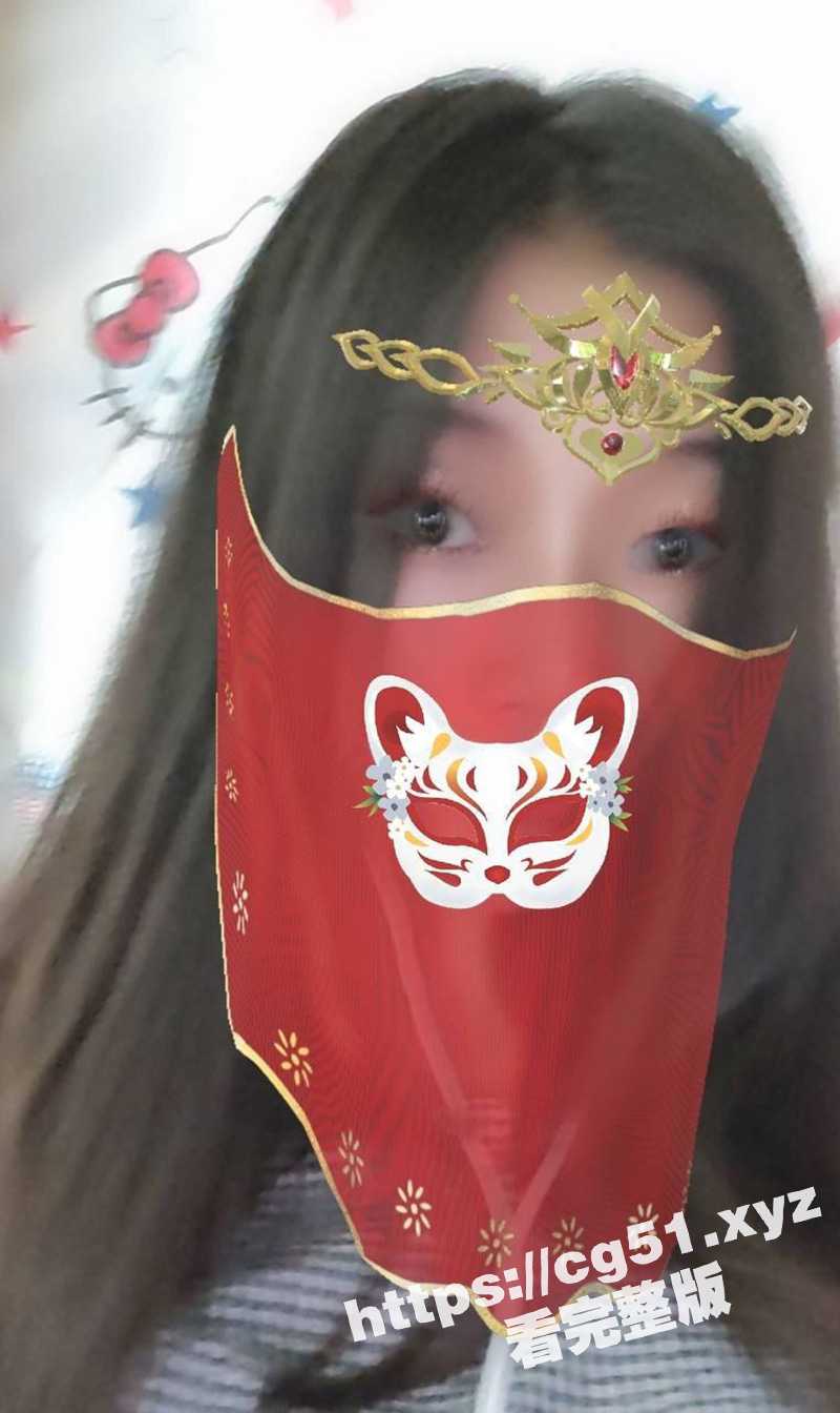 瓜友投稿 贵州民族大学法学系 极品大胸女友 李凌薇 反差骚逼会喷水 逼还会收缩! - 51吃瓜网-51吃瓜网