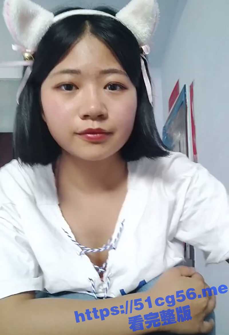 瓜友 吴泽原 高价定制在校反差女大学生福利视频 这哥们直接把自己实名曝光了！太狠了！ - 51吃瓜网-51吃瓜网