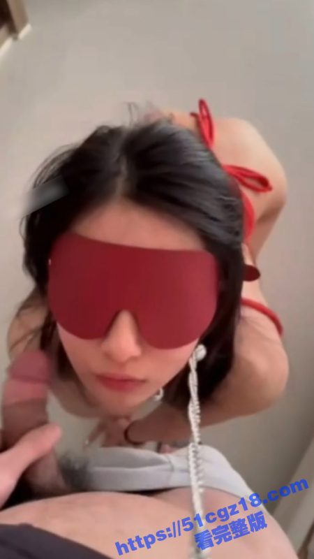 推特约炮大神 调教学生妹系列 校花级别嫩妹 私下竟这么淫荡 多部约啪合集流出-51吃瓜网