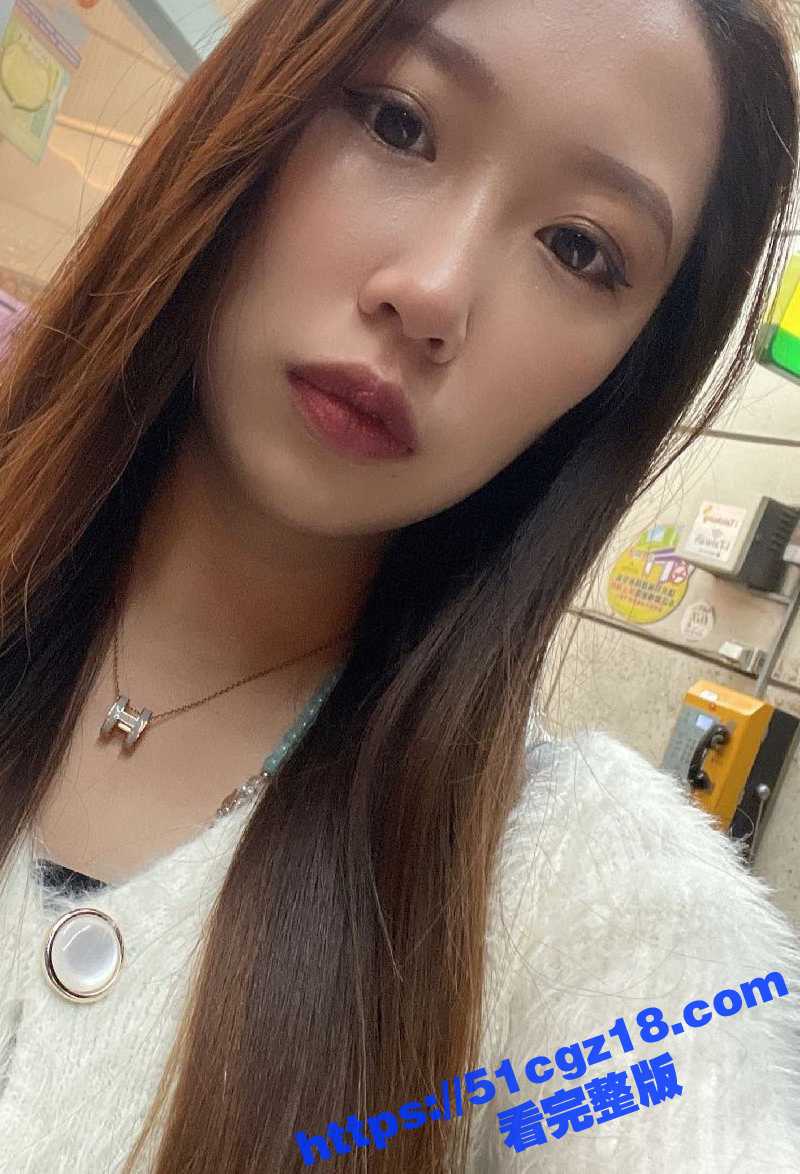 大神调教定制视频流出 小母狗戴乳夹露脸淫骚浪舞 电动假屌狂插无毛蜜穴！ - 51吃瓜网-51吃瓜网
