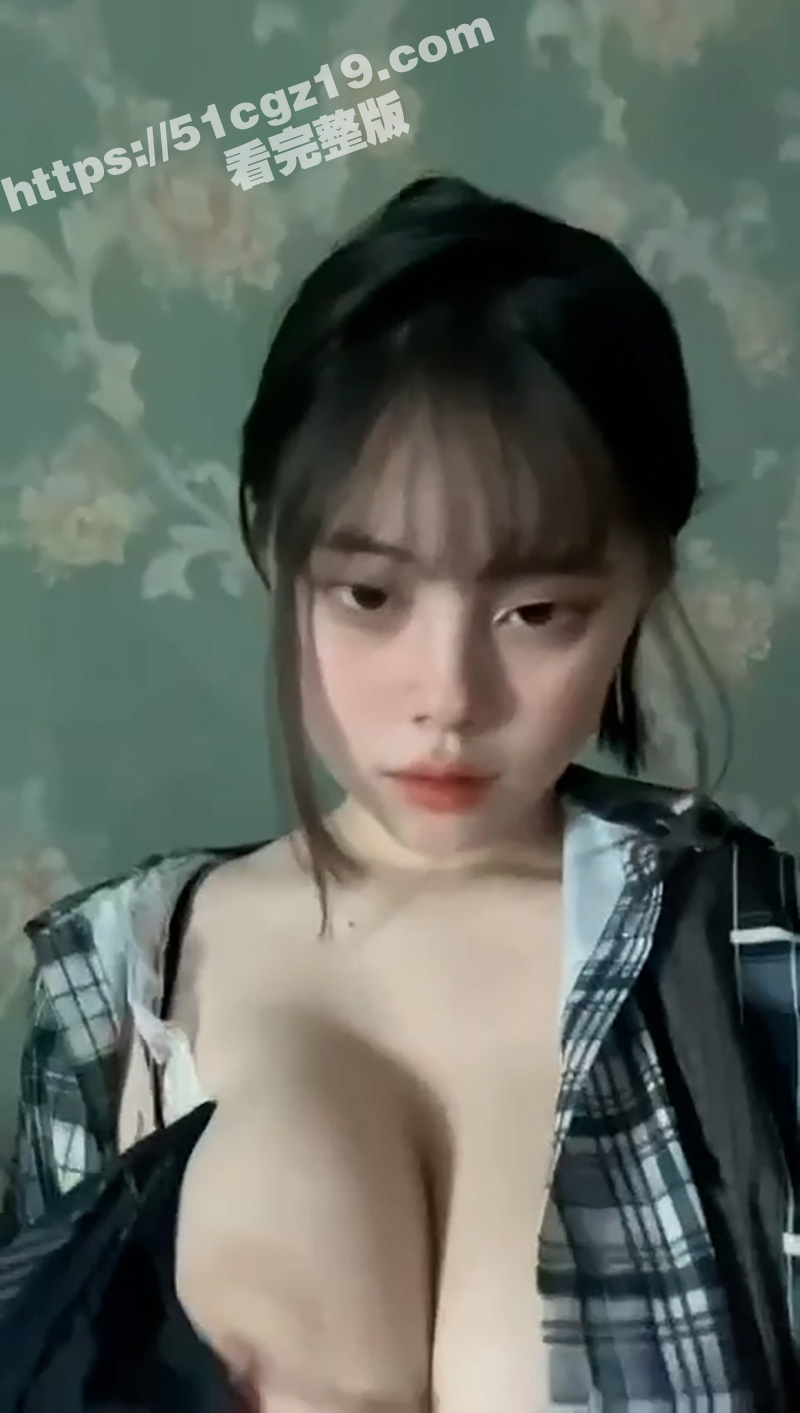 浙江工商大学反差学生妹 徐梦涵 最爱网上聊骚露点 被网友调教自慰视频曝光! - 51吃瓜网-51吃瓜网