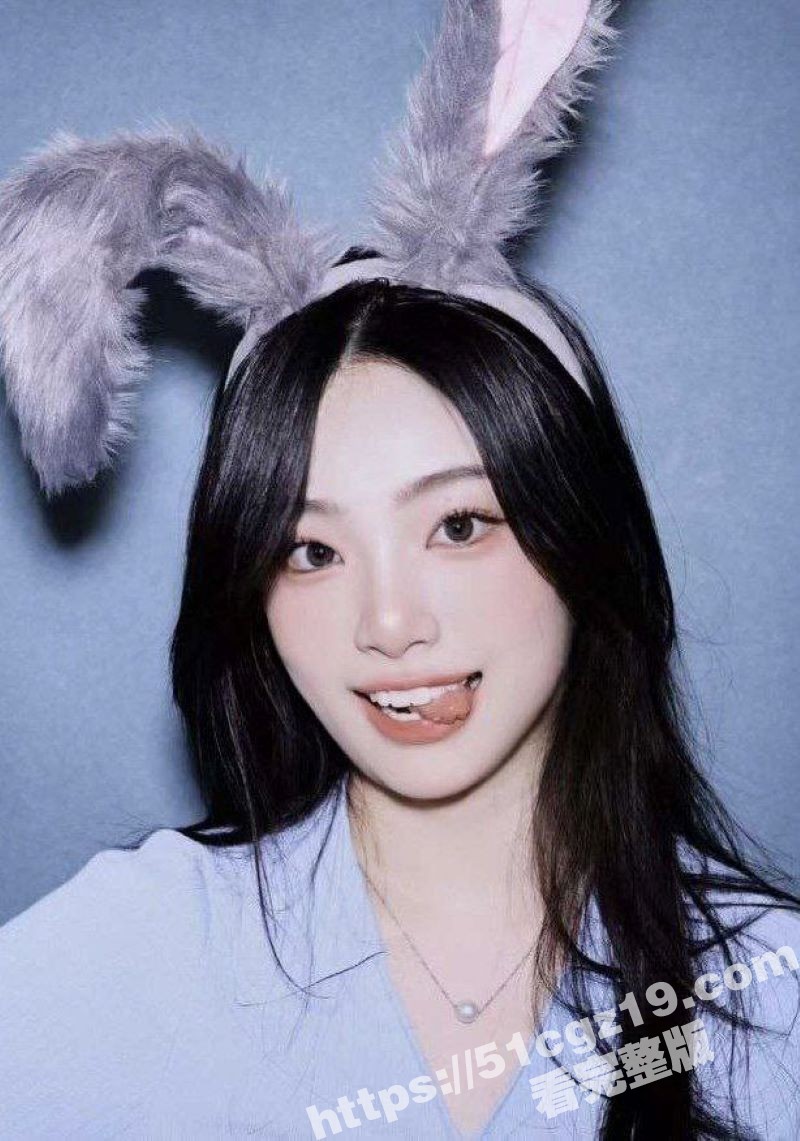 浙江艺术职业学院嫩妹 曹颖 异地恋骚穴难耐 出轨偷情宝马富哥 后入绝美翘臀！ - 51吃瓜网-51吃瓜网