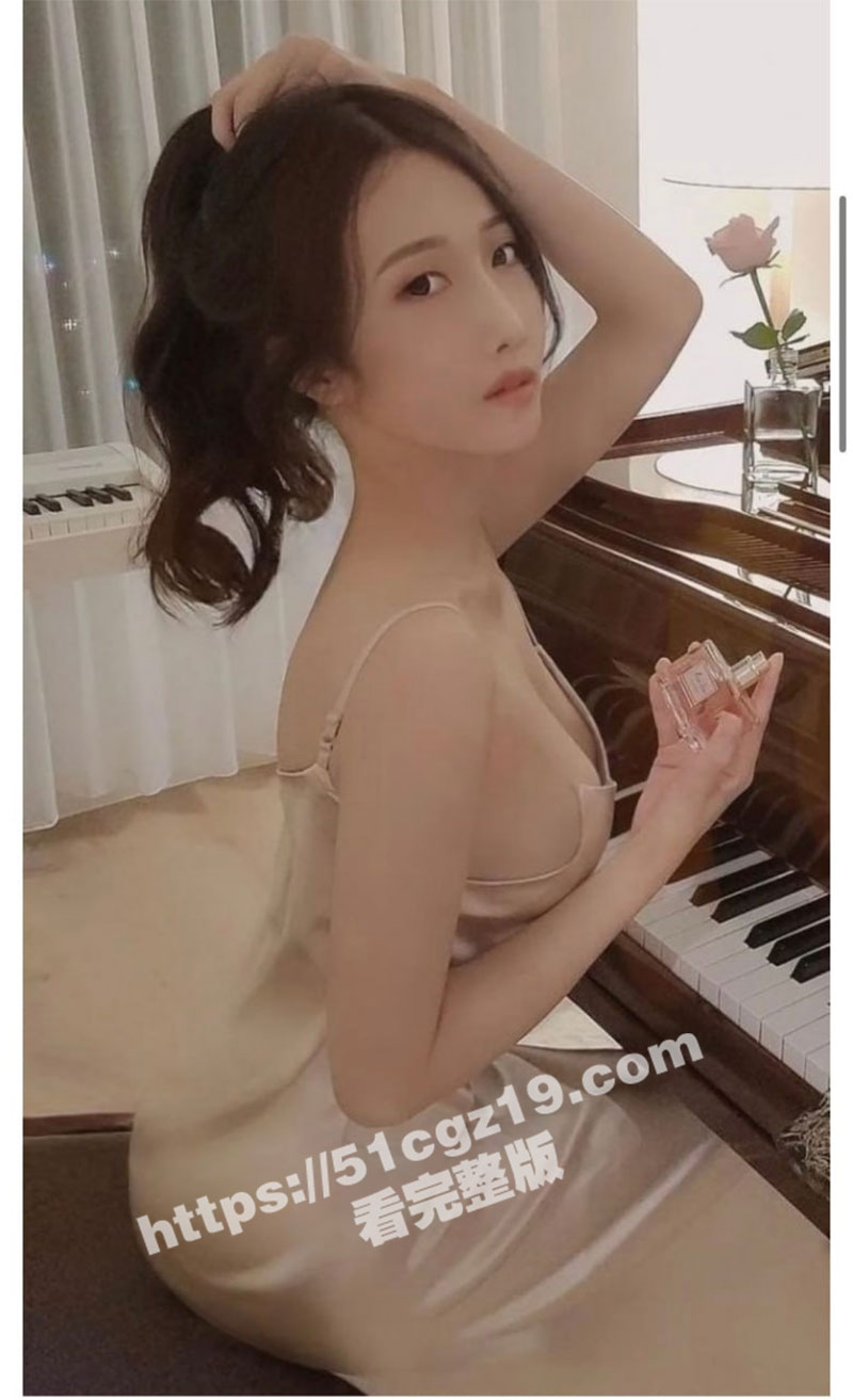 高学历极品身材 气质文艺少妇 出轨偷情视频流出 床上淫荡不堪 轻熟人妻风骚起来最迷人 - 51吃瓜网-51吃瓜网