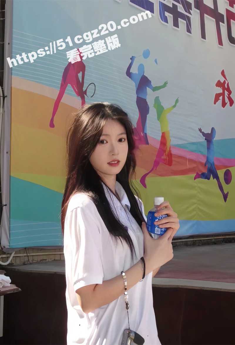 陕西榆林横山中学00后学生妹 林子苒 掰穴露奶 反差露脸情色小视频流出! - 51吃瓜网-51吃瓜网