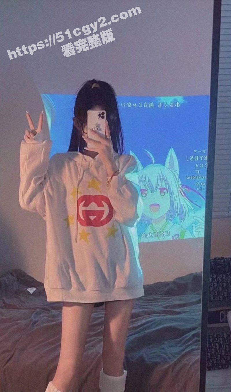 瓜友投稿！前女友恋爱期间下海做黄播 镜头前大秀巨乳粉鲍各种抠逼弄穴 绿帽男友一直被蒙在鼓里！ - 51吃瓜网-51吃瓜网