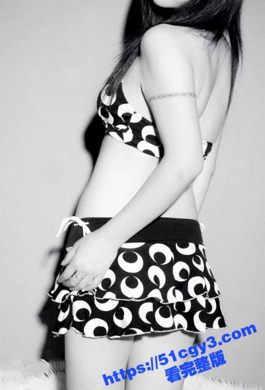 推特淫乱夫妻 瑾色FQ 3P调教集锦 绿帽老公约各种单男内射淫妻 成功把骚妻改造成榨精肉便器-51吃瓜网