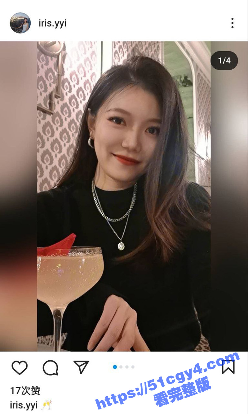 中石油国际 杨溢 海外留学硕士兼党员先锋 背地里却是出轨约炮的顶级贱货 手机里大量性爱视频被炮友曝光！ - 51吃瓜网-51吃瓜网
