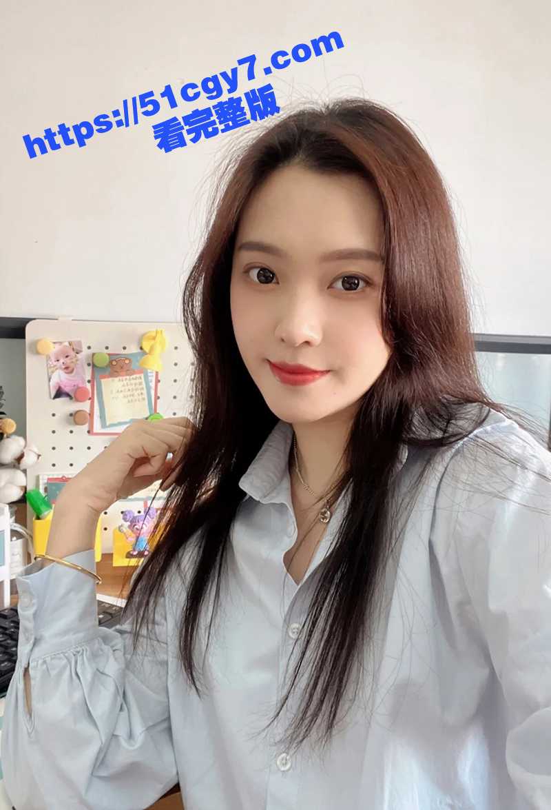 调教大神聚餐偷玩友妻 背着好友激情后入 骚女塞跳蛋桌下劈腿露穴 全程偷拍刺激炸裂！ - 51吃瓜网-51吃瓜网