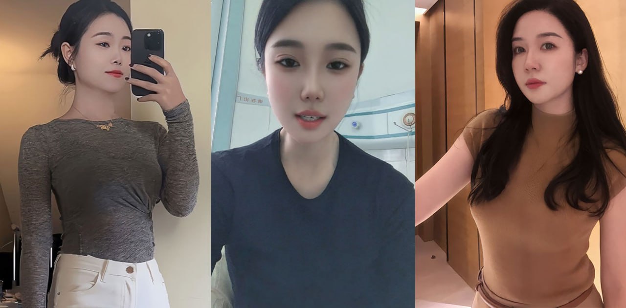 51吃瓜 2025/03/28 每日大瓜 TOP10 - 51吃瓜网-51吃瓜网