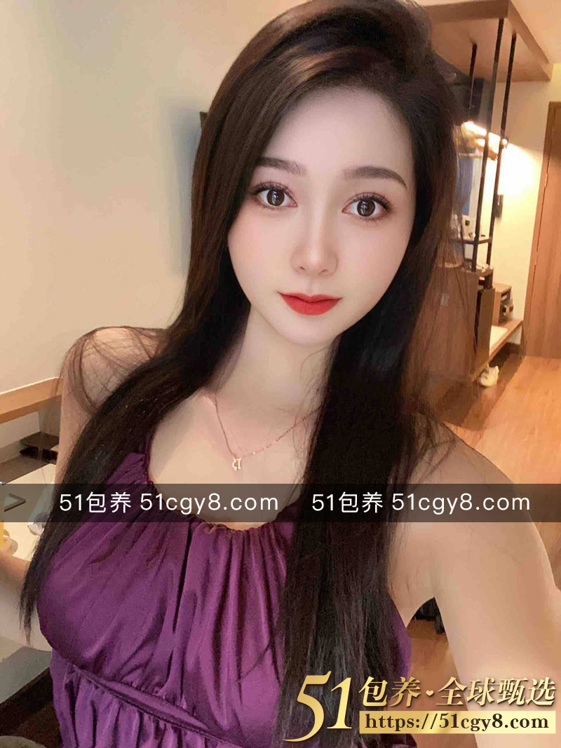 51包养 高端外围 | WXM032808 厦门御姐 可69可舌吻 丝袜制服应有尽有 质量保真 假一赔十 - 51吃瓜网-51吃瓜网