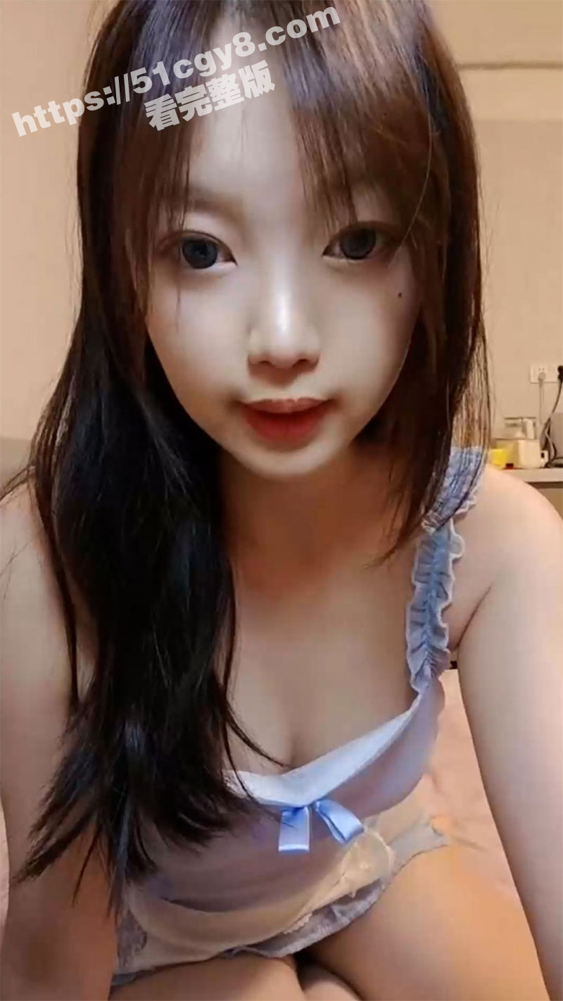 高颜值反差母狗 直播各角度展示跳蛋塞穴扣逼特写 掰开淫水骚穴跪求被操！ - 51吃瓜网-51吃瓜网