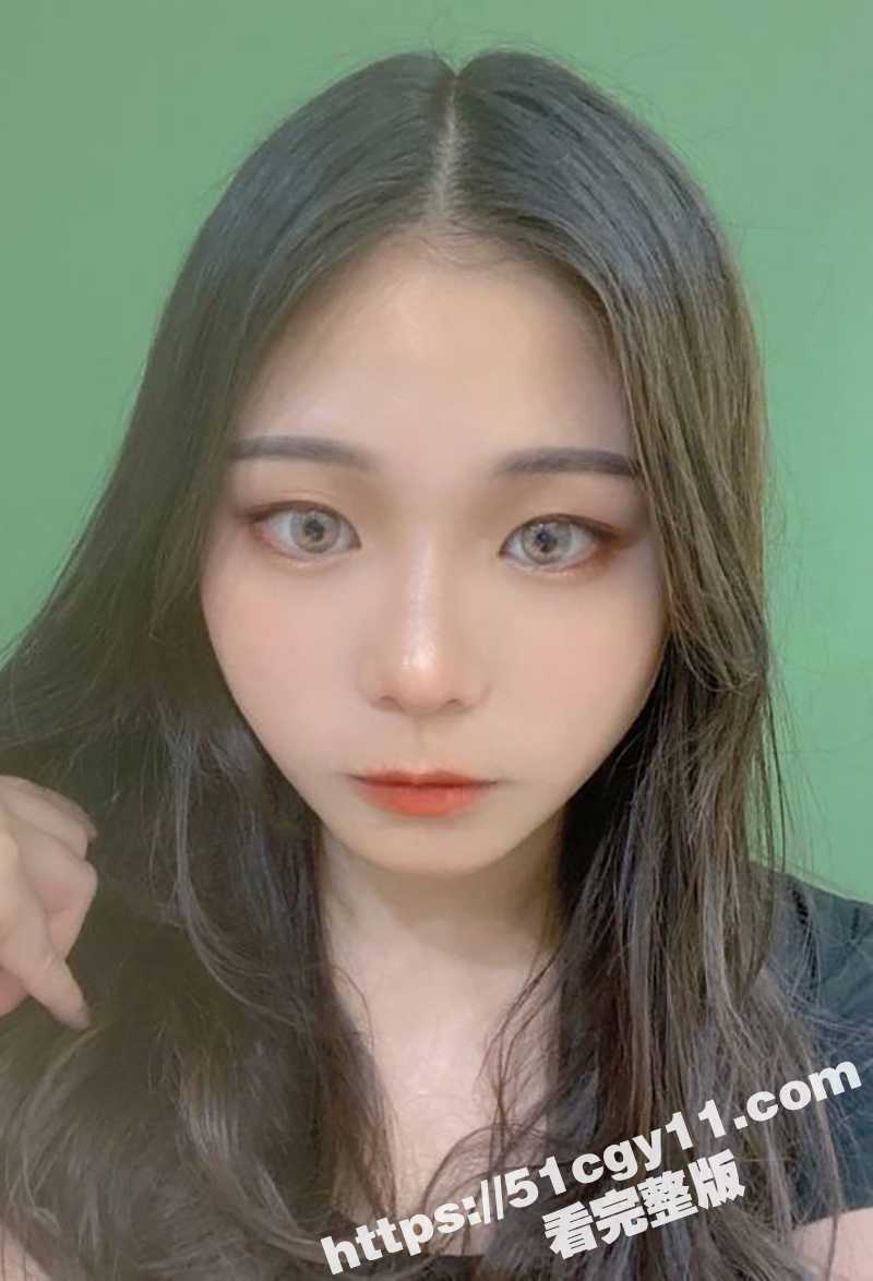 酒吧搭讪台湾嫩妹 大玩一夜情 颜值绝美身材无敌 各种体位玩遍 全程露脸床上超骚! - 51吃瓜网-51吃瓜网